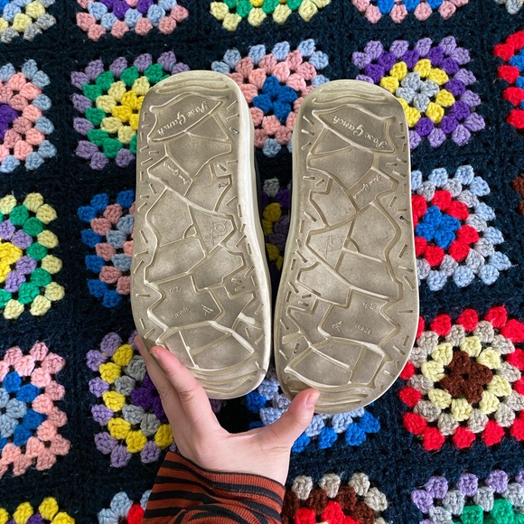 ❤️SOLD❤️ - Picture 2 of 5